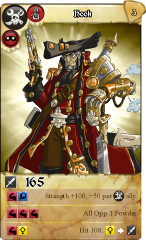 Файл:Hook 3.png