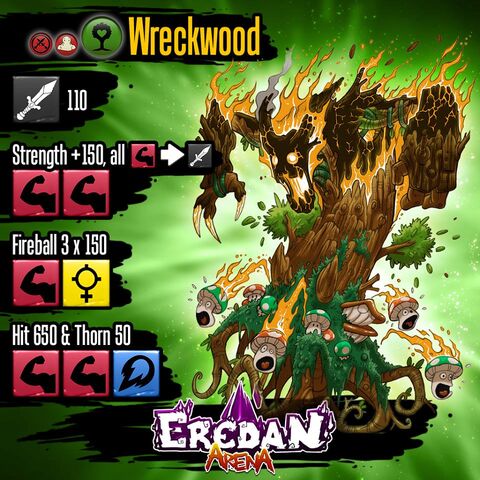 Файл:Wreckwood.jpg