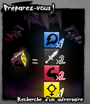 Dices zpseayaiqpc