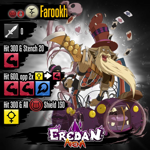 Файл:Farookh.png
