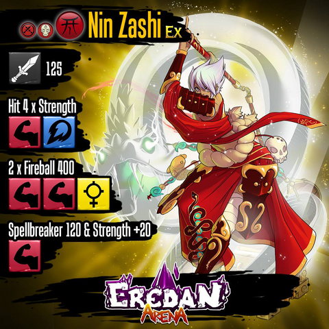 Файл:Nin Zashi Ex.png