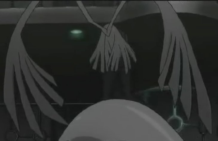 senex proxy ergo proxy wiki fandom powered by wikia senex proxy ergo proxy wiki fandom powered by wikia