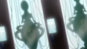 Womb-sys