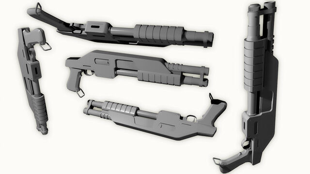 File:Ergoproxyshotguntt3.jpg
