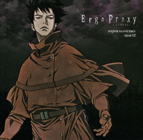 File:Opus-02-ost.jpg