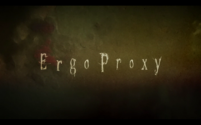 File:Ergoproxy.png