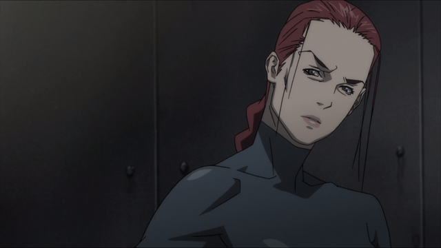 File:Quinn.png