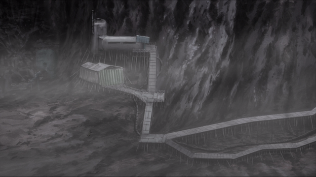 File:The comune.png