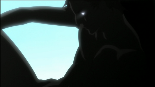 File:Ep01 crouch.png