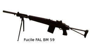 BM59