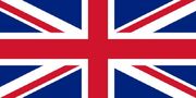Britainflag
