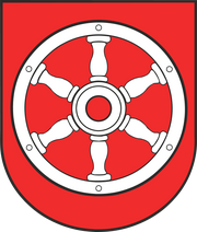 508px-Wappen Erfurt.svg