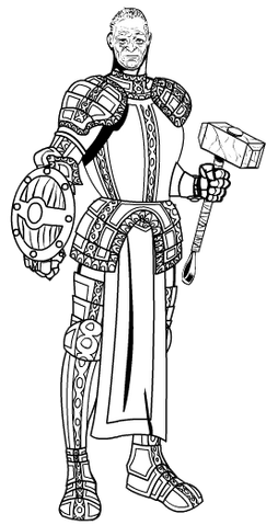 File:Lord Carradine.png