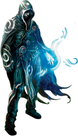 File:Jace-beleren.png