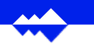 Airal Flag