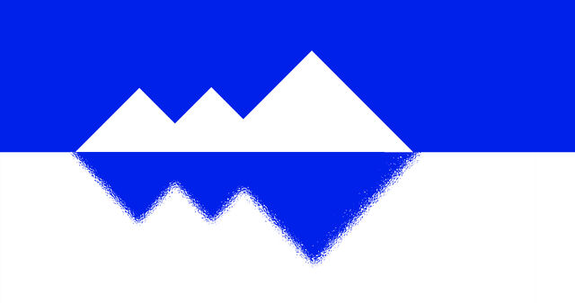 File:Airal Flag.jpg