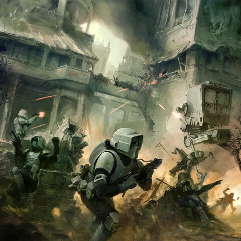 File:A battle.jpg