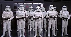 Stormtroopers1