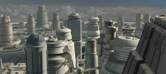 File:Bespin scenario.png