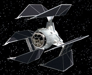 File:Tie Defender.jpg