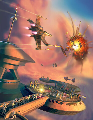 File:Bespin battle.jpg
