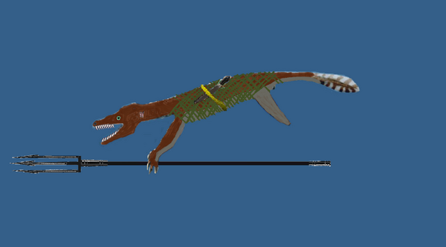 File:Topaz.png