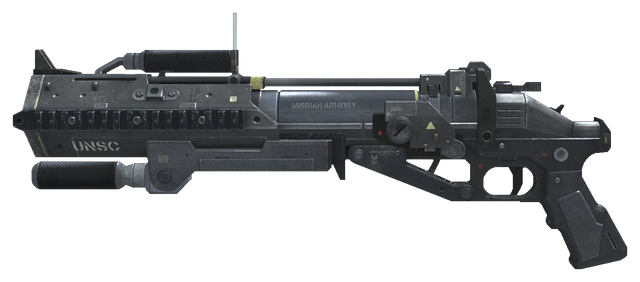 File:M632 Decimator.png