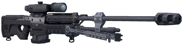 File:MFX-37 Sniper Rifle.png
