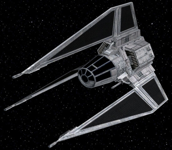 File:TIE Fantom.jpg