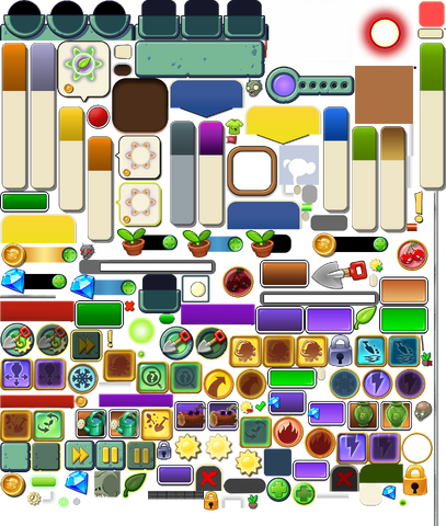 File:ATLASES UI ALWAYSLOADED 1536 00 PTX.png