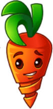 File:Intensive Carrot.png