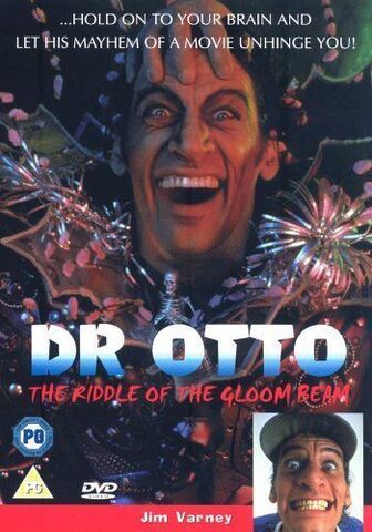 File:Doctor-Otto-DVD-cover.jpg