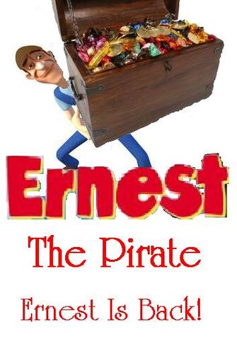 File:Ernestthepirate.jpg