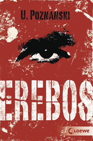 Datei:035582023-erebos.jpg