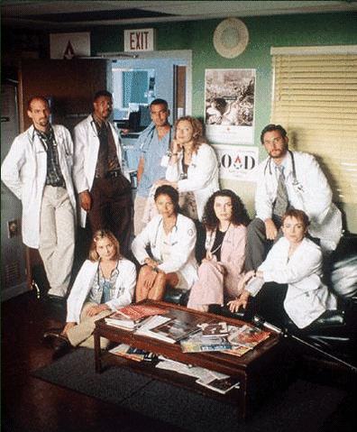 File:Cast5.gif