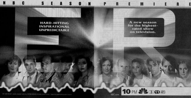 File:ER6thSeasonPremiere.jpg