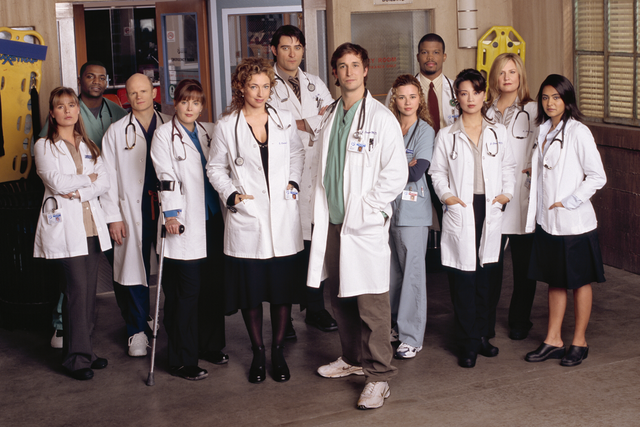 File:ER-Cast-S10-01.png