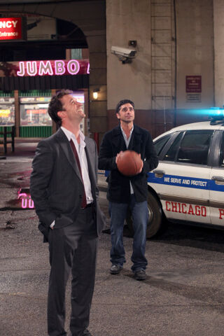 File:CarterTony2AndintheEnd.jpg