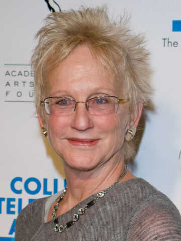 File:Elodie Keene.jpg
