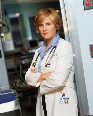 File:08susan2.jpg