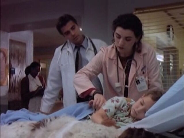 File:Make of Two Hearts5.jpg