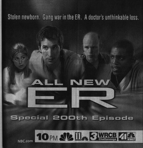 File:ER200thEpisode.jpg