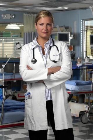 File:09susan.jpg