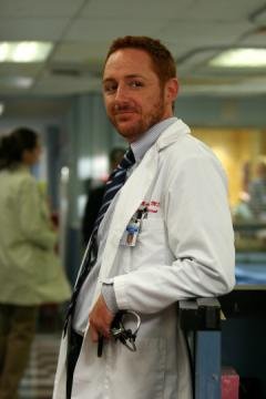 File:Man with no name 02.jpg