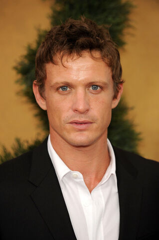 File:David Lyons.jpg