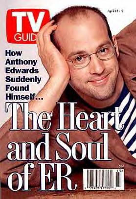 File:April131996.jpg