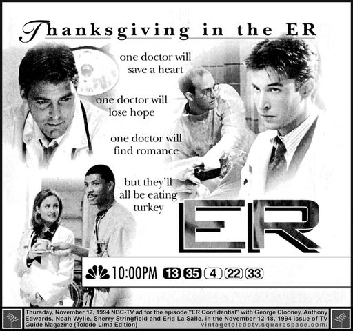 File:Er941117.jpg