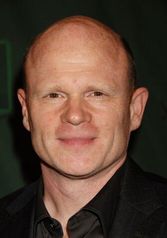 File:Paul McCrane.jpg