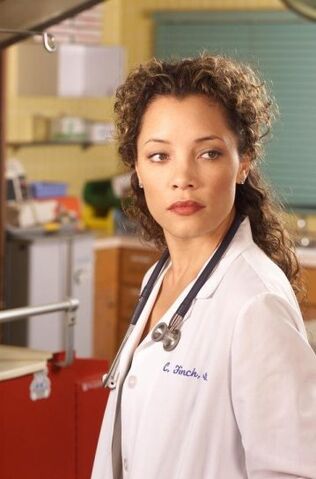 File:Cleo Finch.jpg