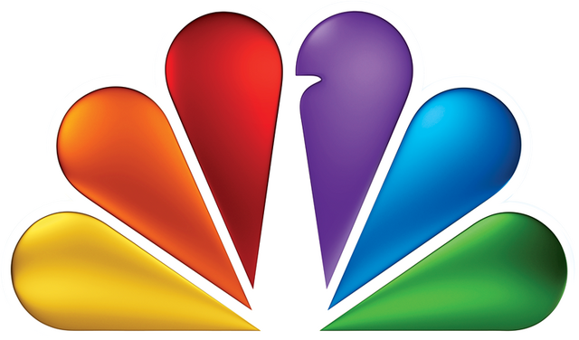 File:NBC logo 2011.png